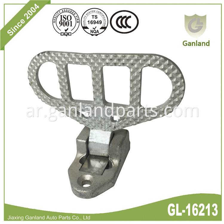 Fold Down Step GL-16213